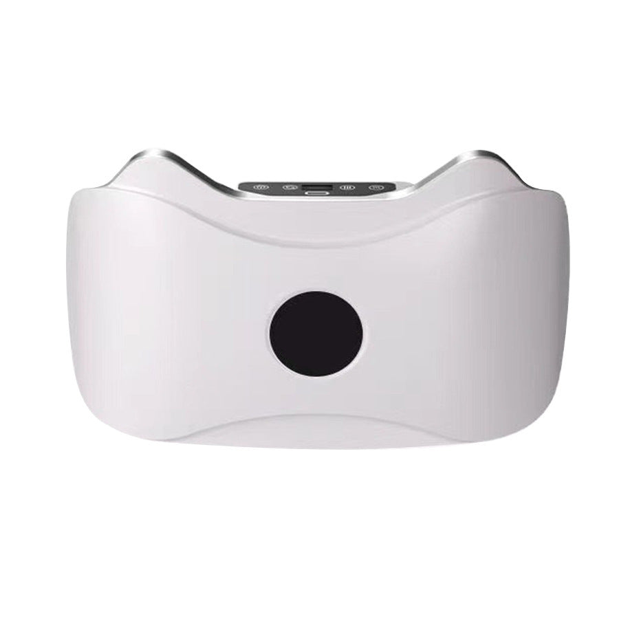 Zendoza Electric Wireless Abdominal Massager