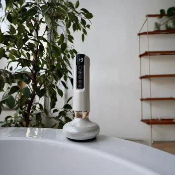 Zendoza Anti-Cellulite Massager