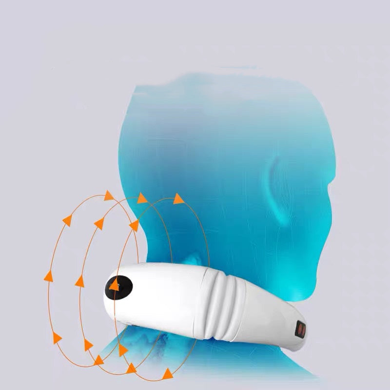 Neck Massager