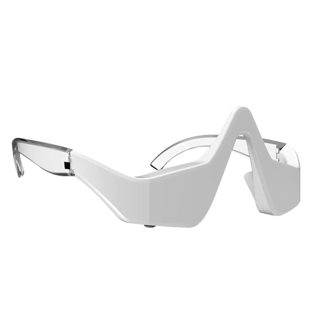 zendoza EMS glasses