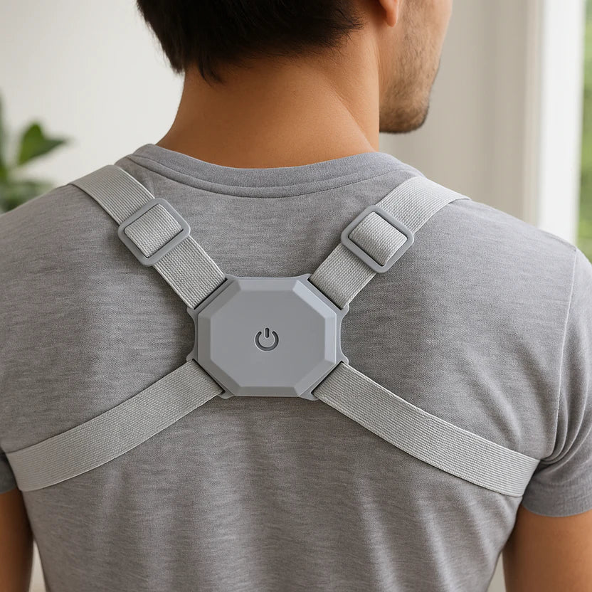 Zendoza Smart Posture