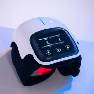 zendoza Knee Massager