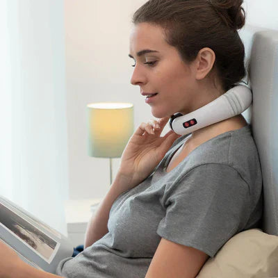 Neck Massager