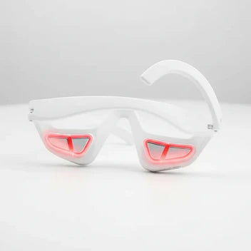 zendoza EMS glasses