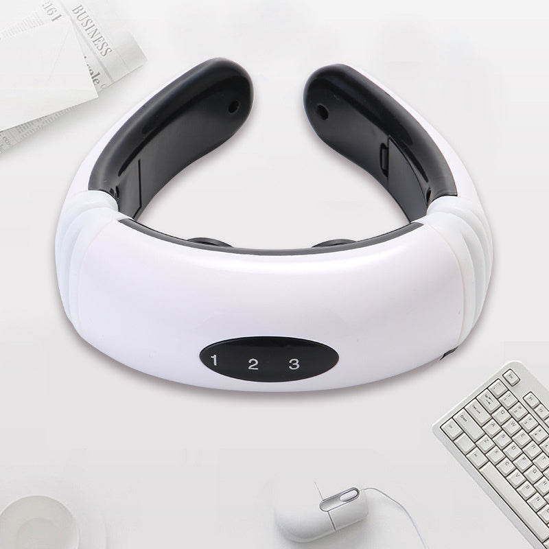 Neck Massager