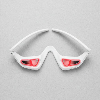 zendoza EMS glasses