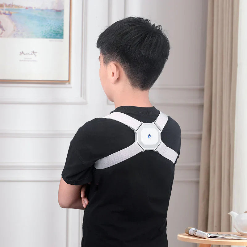 Zendoza Smart Posture