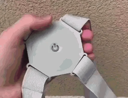 Zendoza Smart Posture