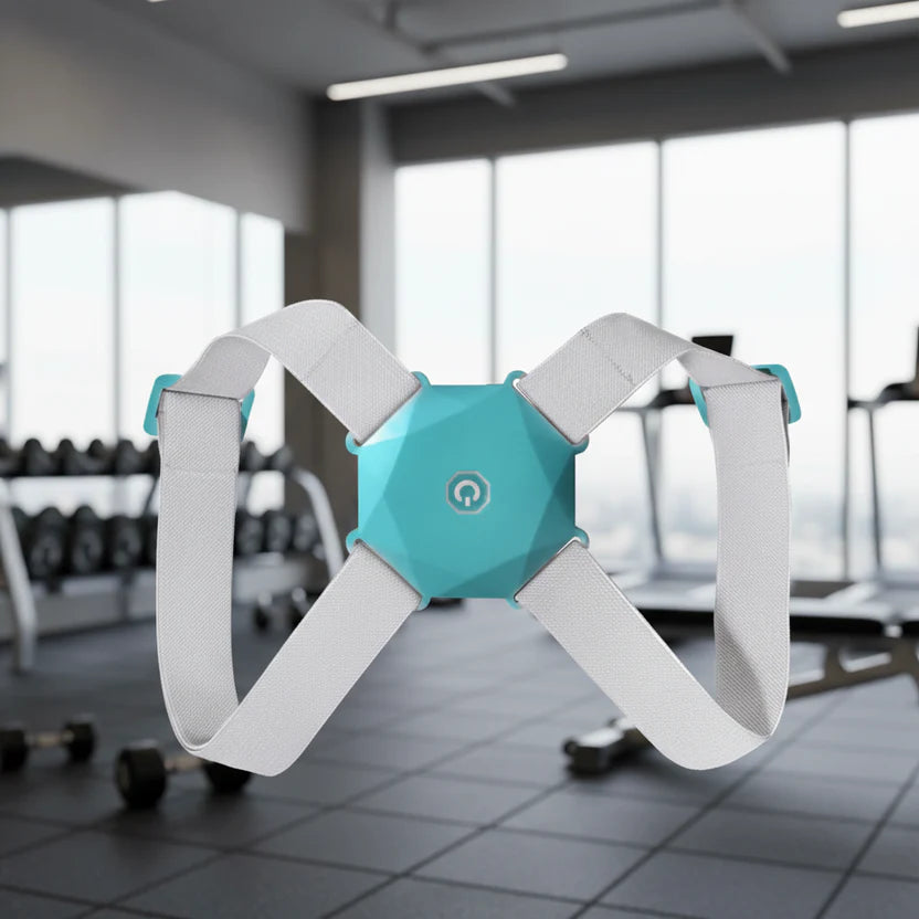 Zendoza Smart Posture